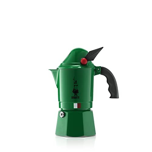 Bialetti moka express - -,