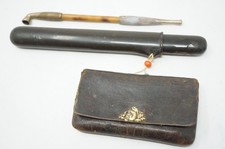 Ensemble ir à tabac japonais