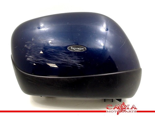 Case voyage couvercle - voyage,