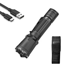 XT11GT 3300 Lumens USB C