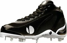 Verdero 3Q Ii Metal Baseball