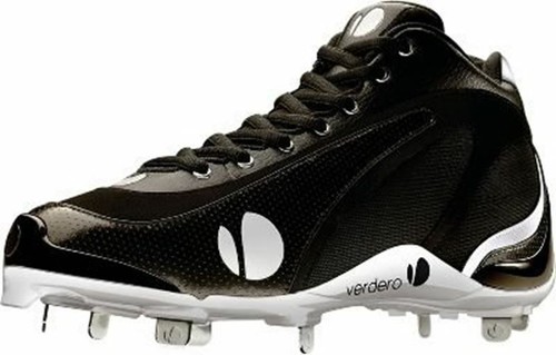 Verdero metal baseball - metal,