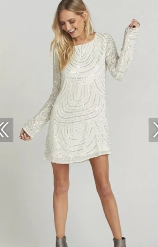 Jggy dress show - dress, mumu