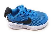 Nike Star Runner Chaussure De