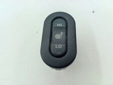 Chrysler PT Cruiser 2004