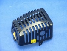 Protection Contre La Chaleur Monzana CT-M430-1 5 En 1 Tondeuse Multifonction