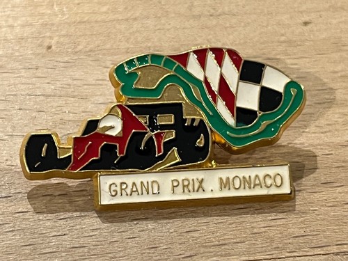 Pins pin car formule 1 - pins, f1