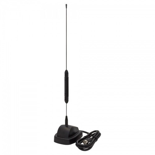 Megasat m95 antenne - m95,