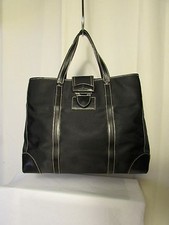 sac cabas kesslord cuir