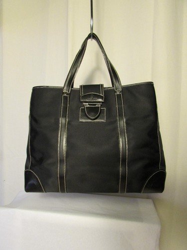 Sac cabas kesslord - kesslord, cuir