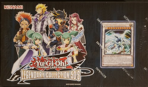 Yugioh tcg card game - yugioh,