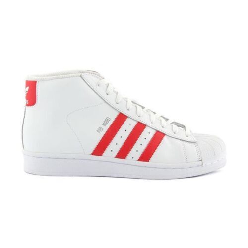 Adidas s75928 ftwwht - adidas, /