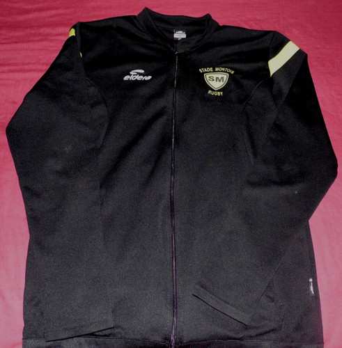 Vestede rugby - rugby, du