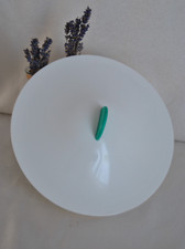 Tupperware couvercle - 🌟,