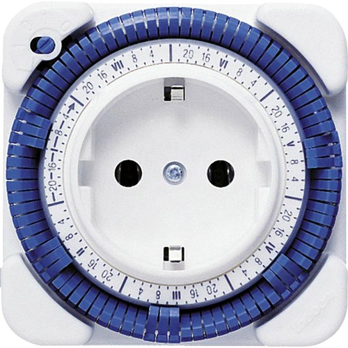 Theben timer prise - theben-timer, 27