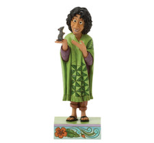 Jim Shore Traditions Disney