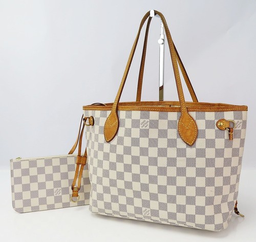 Authentique sac main - sac,