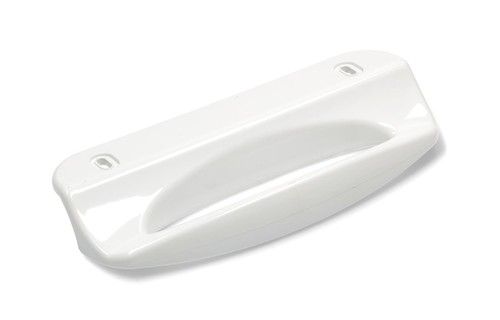 Réfrigérateur porte - réfrigérateur,