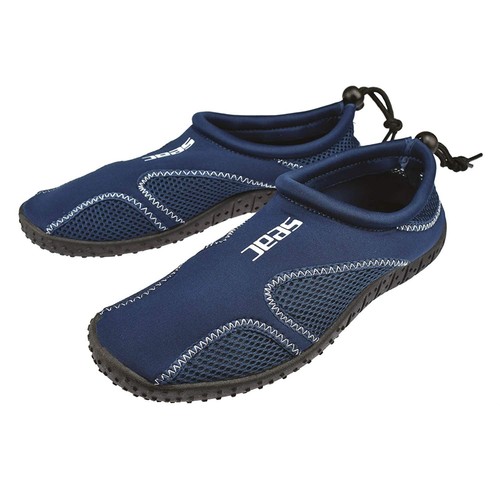Seac sub chaussures - chaussures, course
