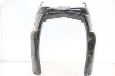 FACE AVANT - PEUGEOT SATELIS