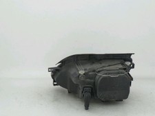 Optique avant principal droit (feux)(phare) SEAT AROSA PHASE 1 6H1941016C
