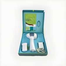 TRIA BEAUTY HAIR REMOVAL LASER