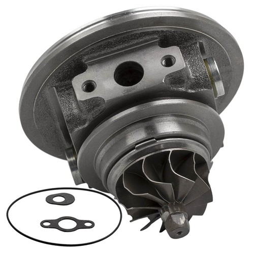 Turbocompresseur k03 086 turbo - turbocompresseur,