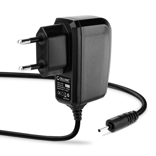 Chargeur pour nokia 5800 - chargeur,