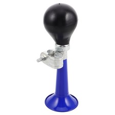  Klaxons À Air Comprimé Vtt