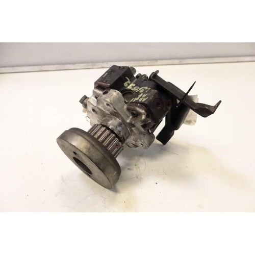 Pompe injection diesel - diesel, audi