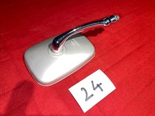 RETROVISEUR GAUCHE NEUF CIPA