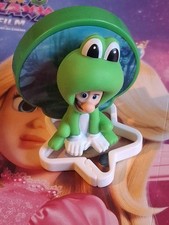 Jouet Mario Galaxy Nintendo -