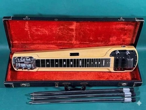 Guitare fender deluxe - fender, deluxe-6