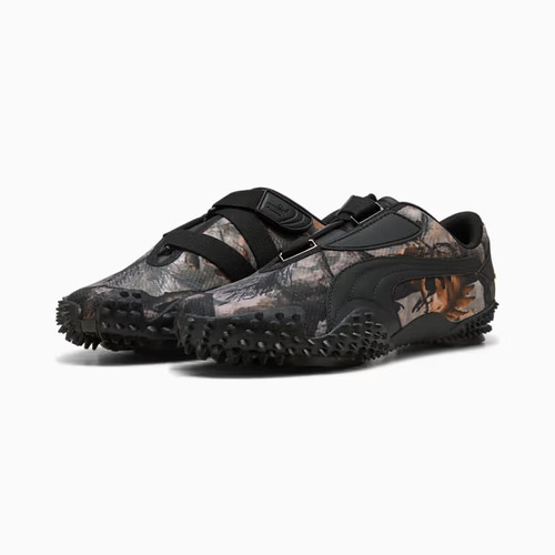 405312 puma mostro - puma,