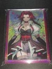 50 Small Japanese Sleeves