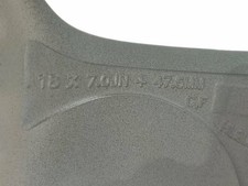 LJ8C1007A1B jante FORD MUSTANG