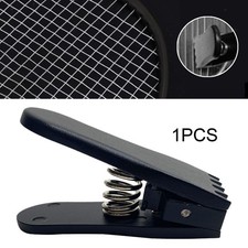Pince de cordage de Badminton, Machine à corder les raquettes de Tennis, Clip