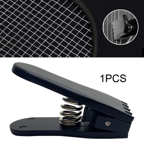 Pince cordage badminton - pince, de