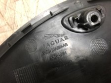 Casquette tableau de bord JAGUAR XE