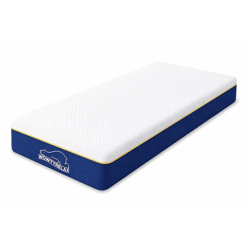 Matelas x21f00g058 x 190 - matelas, 90