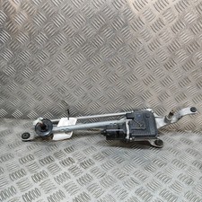 HONDA CIVIC Berline FK8 Type-R