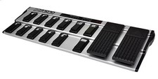 BEHRINGER FCB1010 MIDI Foot