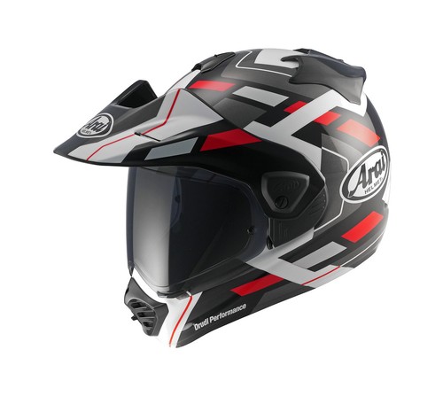 Arai casque avec visière - arai,