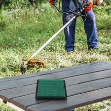 Entretien Moteur Fiable