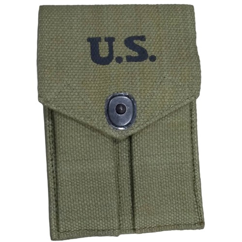 Ww2 army m1943 - ww2,