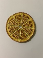 Serie Feves NEX Part Grosse De