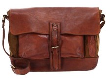 CAMPOMAGGI sac à épaule