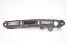 VOLKSWAGEN TOURAN 2.0 TDI