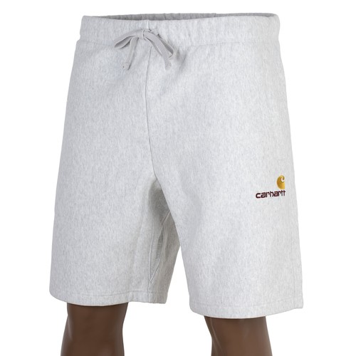 Carhartt wip american script - carhartt,