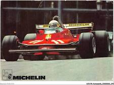 AJXP6-0659 - AUTOMOBILE -